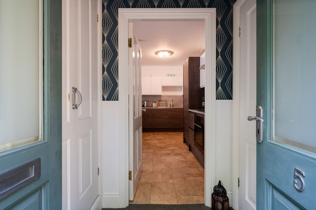 222 Graham Road Ranmoor